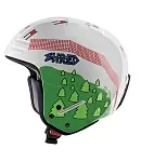 Shred Basher ultimate